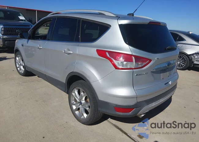 1FMCU0JX5FUA81622: 44187214