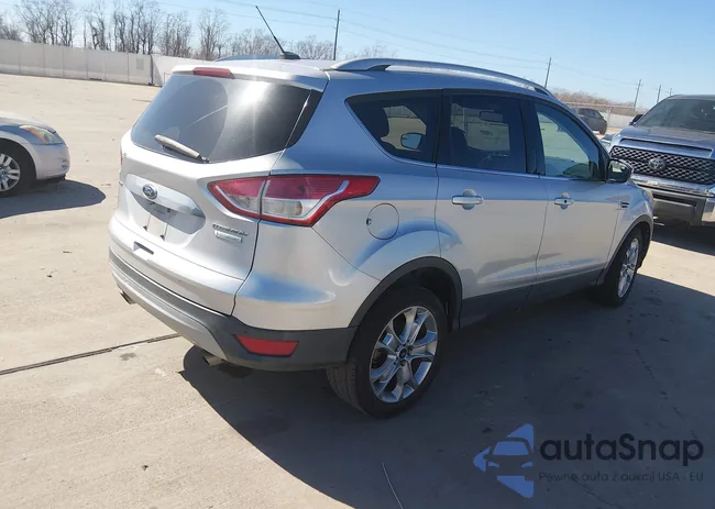 1FMCU0JX5FUA81622: 44187214