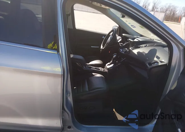 1FMCU0JX5FUA81622: 44187214