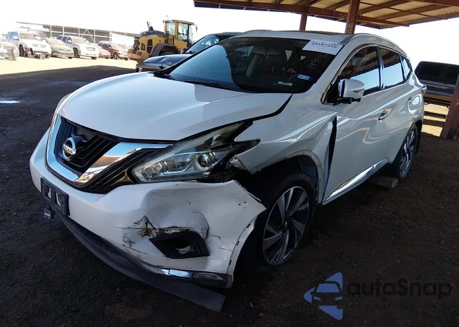 5N1AZ2MG6JN179335: 44187216