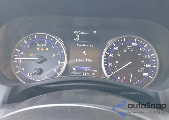 JN1BV7AR0EM699911: 44187215