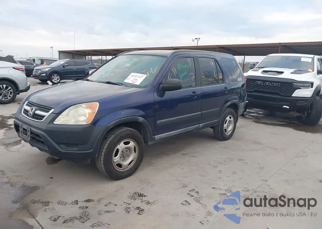 JHLRD68473C001674: 44187217