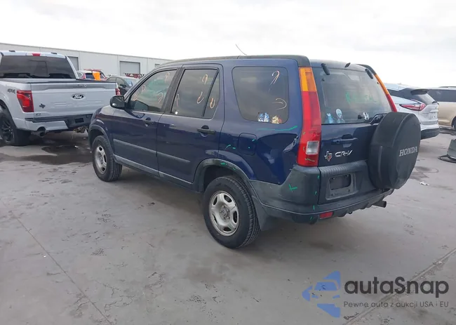 JHLRD68473C001674: 44187217