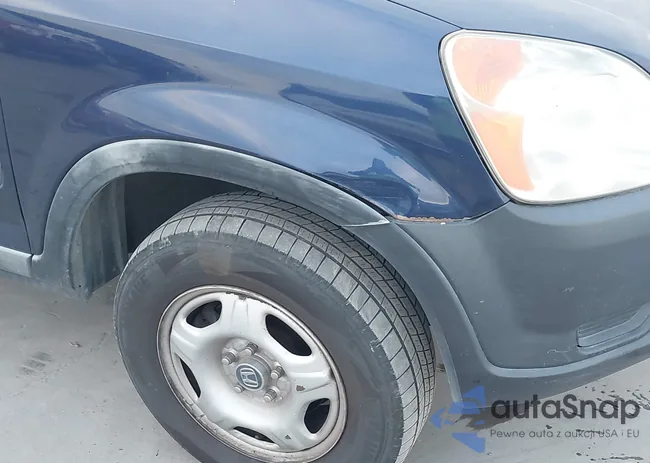 JHLRD68473C001674: 44187217