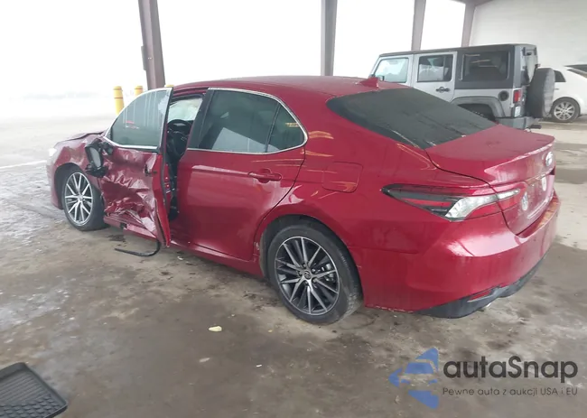 4T1F31AK3NU575700: 44187218