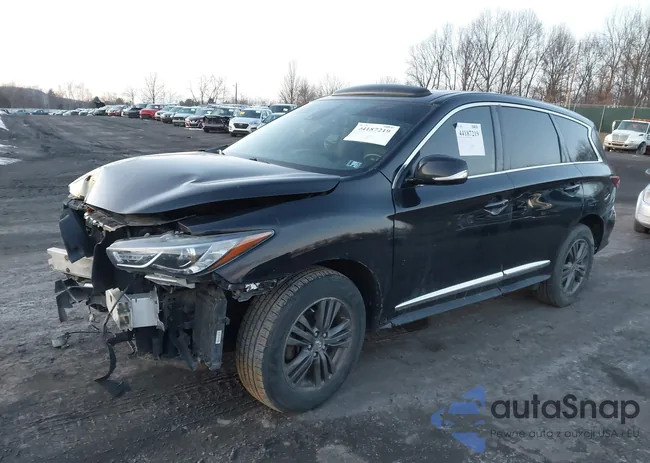 5N1DL0MM8KC565373: 44187219