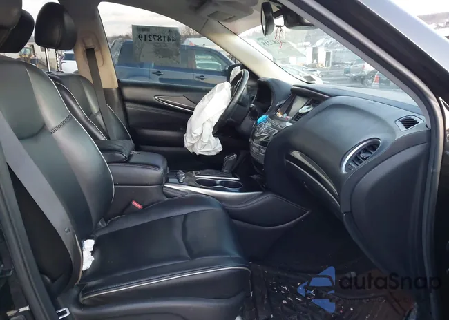 5N1DL0MM8KC565373: 44187219