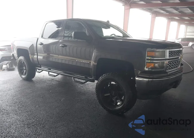 3GCPCREH7EG266661: 44187225