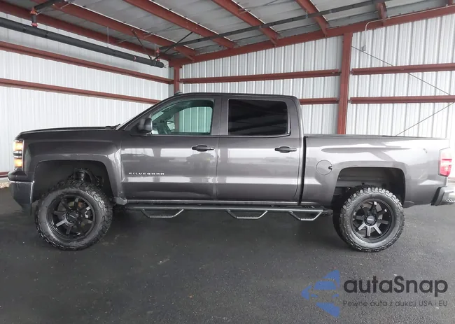 3GCPCREH7EG266661: 44187225