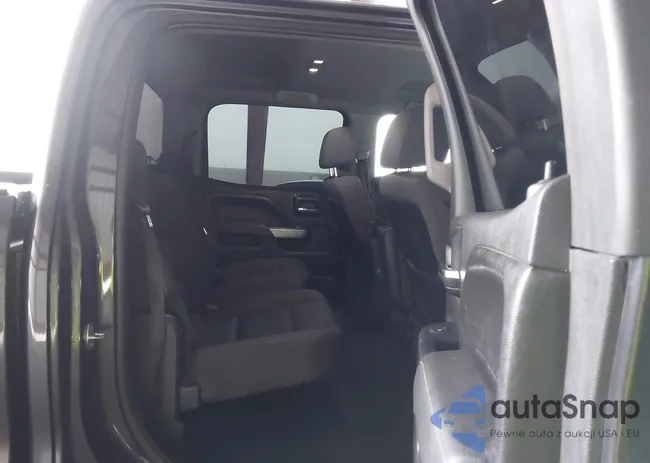 3GCPCREH7EG266661: 44187225