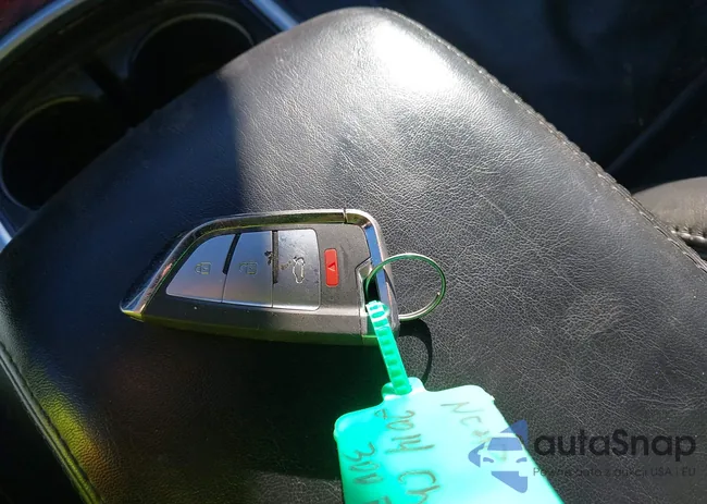 2C3CCARG2EH160477: 44187226