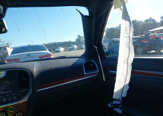 2C3CCARG2EH160477: 44187226