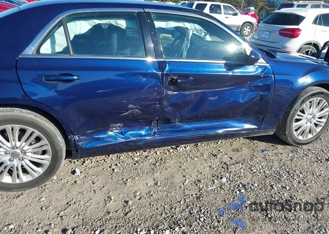 2C3CCARG2EH160477: 44187226