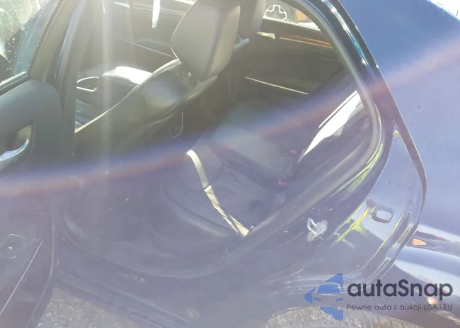 2C3CCARG2EH160477: 44187226