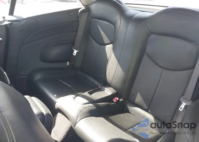 JN1CV6FE8AM353068: 44187229