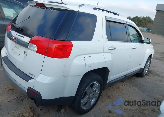 2GKFLXE39D6218808: 44187230