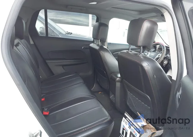 2GKFLXE39D6218808: 44187230