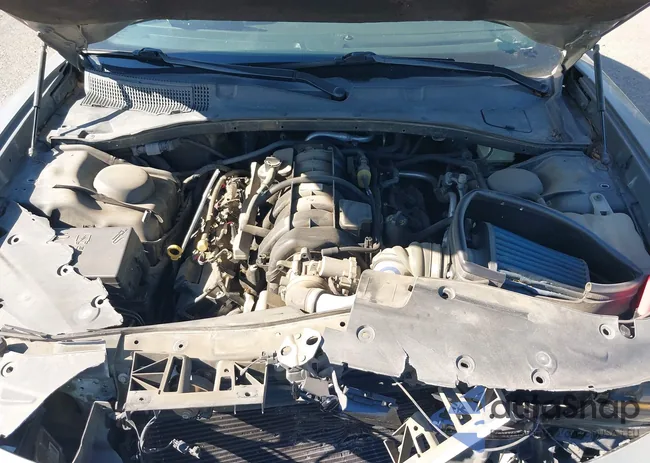 2C3CDXCT1GH192054: 44187233