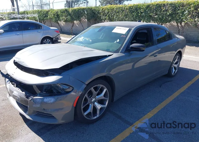 2C3CDXCT1GH192054: 44187233