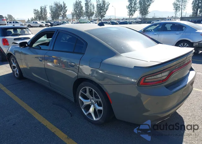 2C3CDXCT1GH192054: 44187233