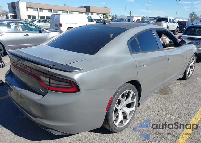 2C3CDXCT1GH192054: 44187233