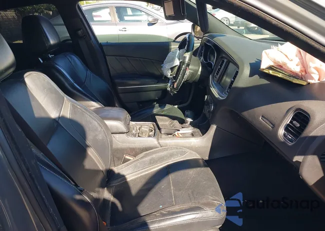 2C3CDXCT1GH192054: 44187233