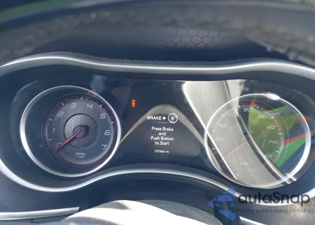 2C3CDXCT1GH192054: 44187233