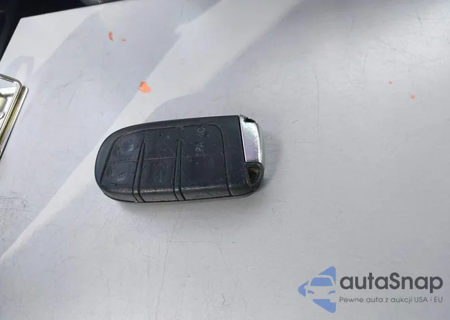 2C3CDXCT1GH192054: 44187233