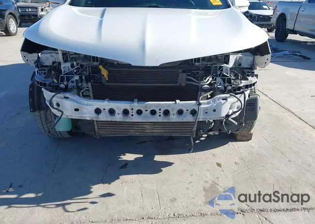 5LMCJ2D95JUL00845: 44187235