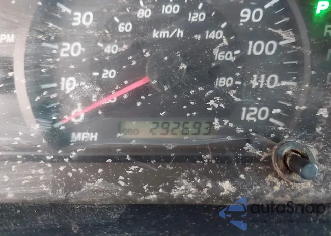 5TBDT44156S538274: 44187237