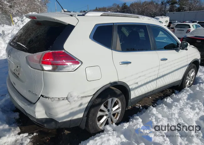 KNMAT2MV0FP578547: 44187238