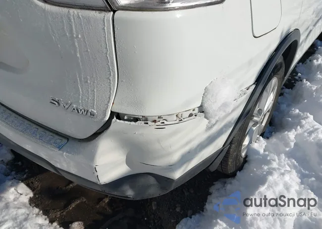 KNMAT2MV0FP578547: 44187238