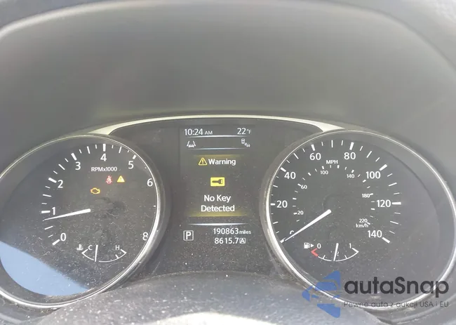 KNMAT2MV0FP578547: 44187238