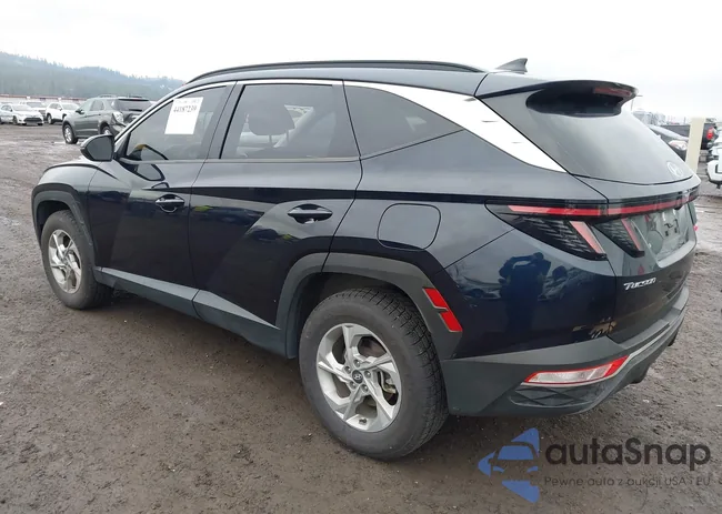 KM8JBCAE5NU032898: 44187239