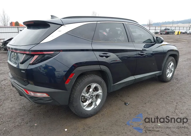 KM8JBCAE5NU032898: 44187239