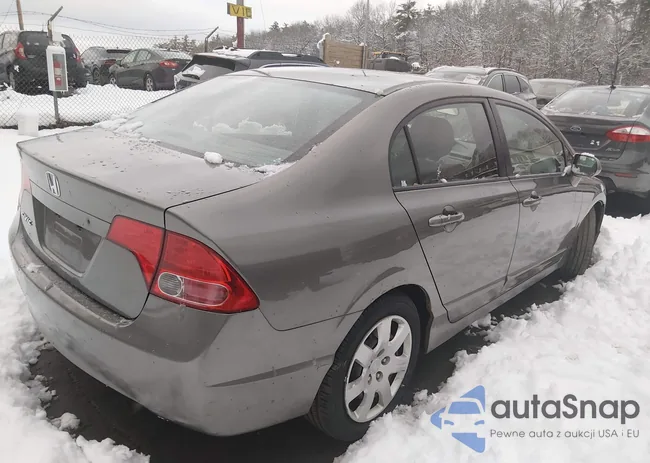 2HGFA16547H308490: 44187243