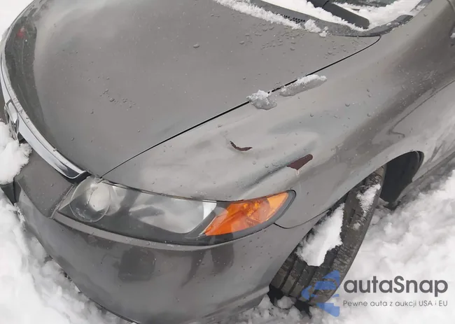 2HGFA16547H308490: 44187243