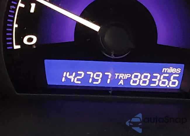 2HGFA16547H308490: 44187243