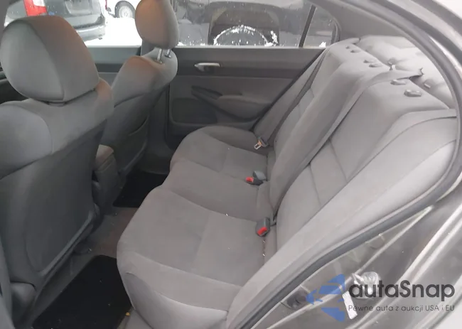 2HGFA16547H308490: 44187243