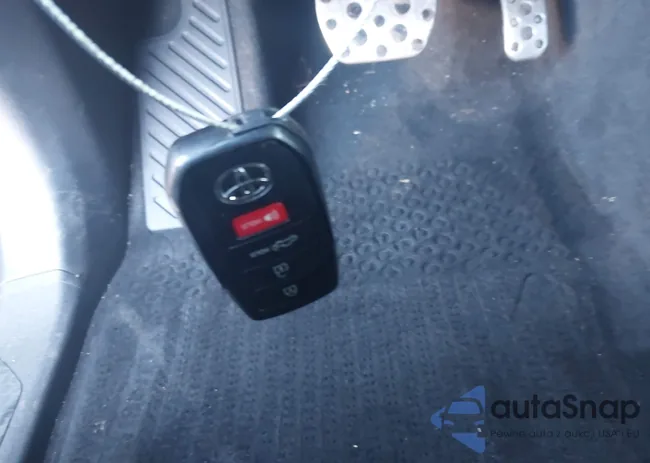 5TFJA5DA5PX089325: 44187244