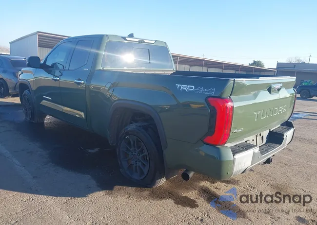 5TFJA5DA5PX089325: 44187244