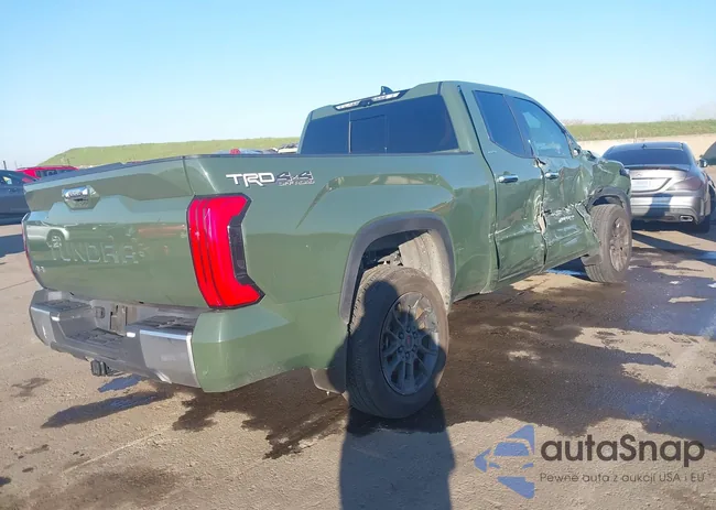 5TFJA5DA5PX089325: 44187244