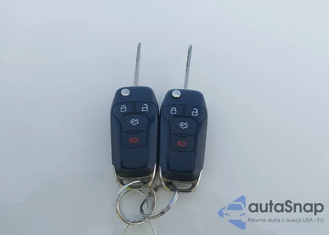 3FA6P0HR9DR285933: 44187246