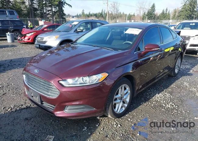 3FA6P0HR9DR285933: 44187246