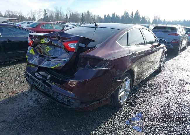 3FA6P0HR9DR285933: 44187246