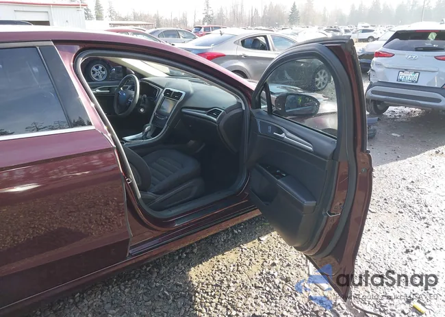 3FA6P0HR9DR285933: 44187246