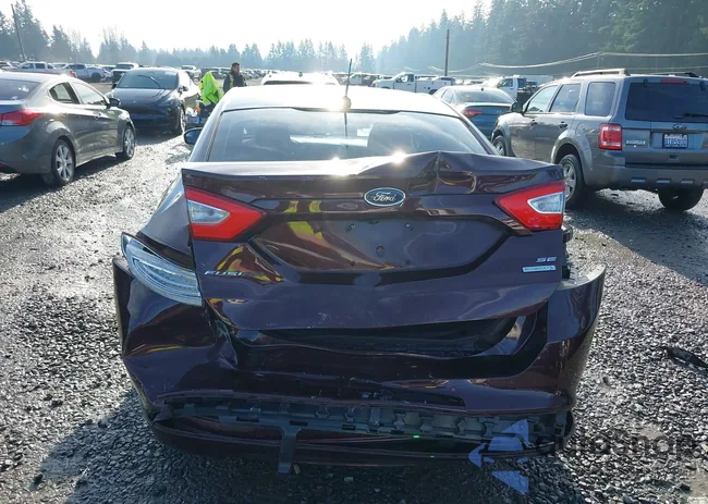 3FA6P0HR9DR285933: 44187246