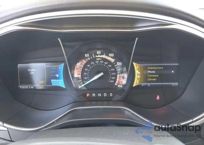 3FA6P0HR9DR285933: 44187246