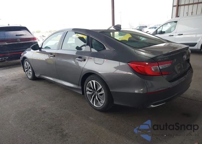 1HGCV3F13KA003960: 44187249