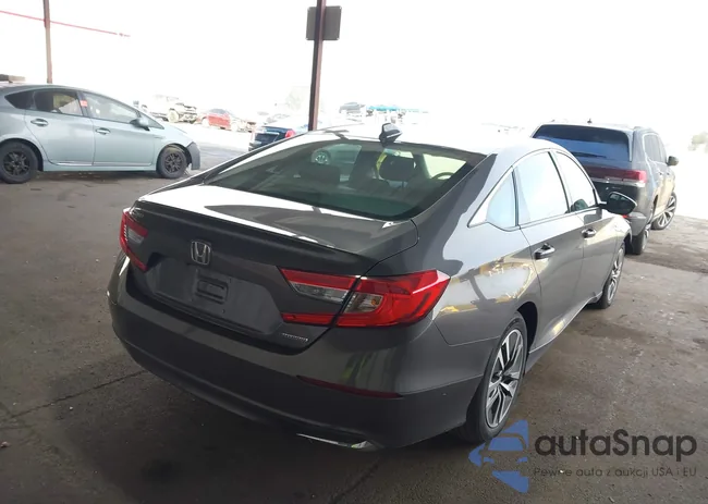 1HGCV3F13KA003960: 44187249